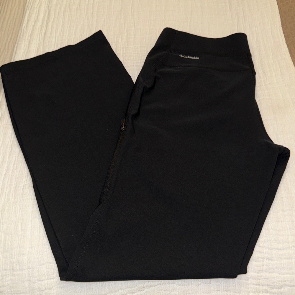 Columbia Omni shield pants